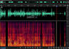 edit your podcasts and audiobooks