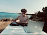 curate the perfect ambient sound for you