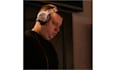 sing custom spanish male lead vocals, backing vocals, harmony, cover songwriter