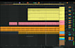 mix and or master your project