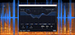 remove background noise improve voice recordings