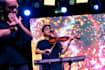 record a violin track for your music