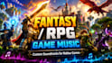 compose epic roblox game music for your game