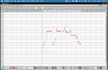 professionally tune your vocals using melodyne 5 editor