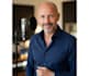 record a professional british or scottish voice over