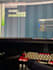 professionally mix your song