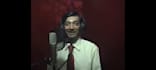 do neutral english voiceovers