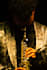 record pro sax tenor, sax soprano for your project