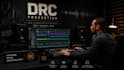 do hiphop, rap and rnb mastering