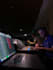 mix live concert multitrack audio
