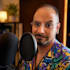 record a professional spanish voice over