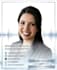 provide premium ai assisted spanish voice over in 24 hou