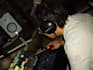 creative mix master like industry playboi carti drake travis etc
