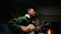 be your professional male singer and songwriter