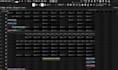 make you a breakcore or dnb track