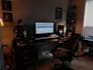 compose, produce for your songs and background scores