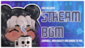 create custom music for your content or streaming needs