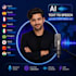 create realistic ai voiceovers using eleven labs