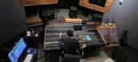 provide mixing or mastering services