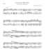 arrange your song for piano