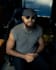 produce afrobeats, amapiano instrumentals for you