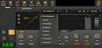 mix and master your song