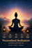make you a personalised meditation