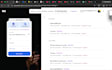 create powerful customised audio subliminals