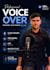 deliver studio quality  bangla voice over