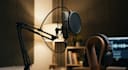 be your authentic northern norwegian voice over