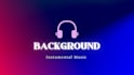 create background music for your projects