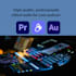 professionally edit your podcast for high quality audio