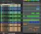 produce backing tracks for your song