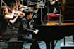 give an advanced piano masterclass and solve your technical challenges