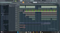 produce custom tracks, soundtracks, and ghost productions