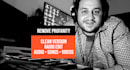 remove profanity and clean up any audio or video