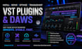 install, repair, optimize, and troubleshoot vst plugins and daws