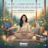 produce professional ambient music for meditation and yoga