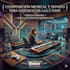 compose original music for video games
