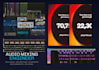 mix and master your underground rap song
