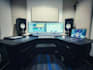 mix and master your song