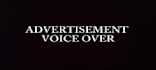 do a professional tamil and english voice over and dubbing