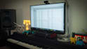 tune and mix your vocals professionally
