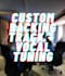produce a professional backing track for your vocals