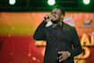 write reggae or dancehall lyrics music production