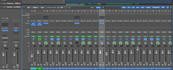 do sound design, foley, mixing, sfx, dialogue editing