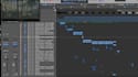 do sound design, foley, mixing, sfx, dialogue editing