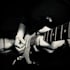 compose cinematic music for commercials and advertisements