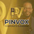 record a professional deep american voice for elearning