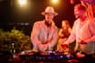 create a custom dj set for your restaurant,event or private party
